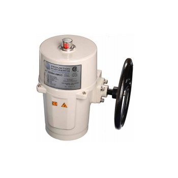 Bộ điều khiển van P7-3Phases XMCC Promation